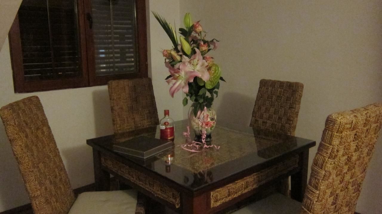 Апартаменты Apartments Budva Center Будва-20