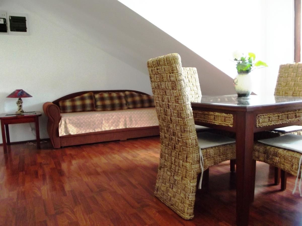 Апартаменты Apartments Budva Center Будва-22