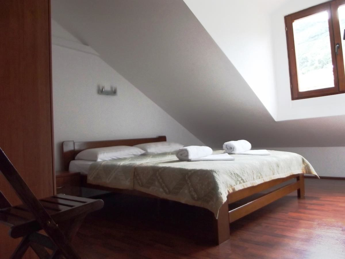 Апартаменты Apartments Budva Center Будва-35