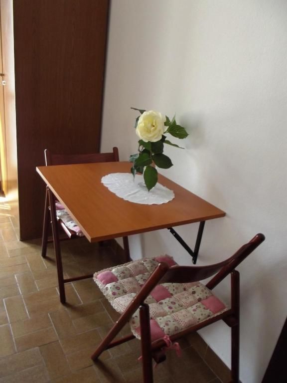 Апартаменты Apartments Budva Center Будва-54