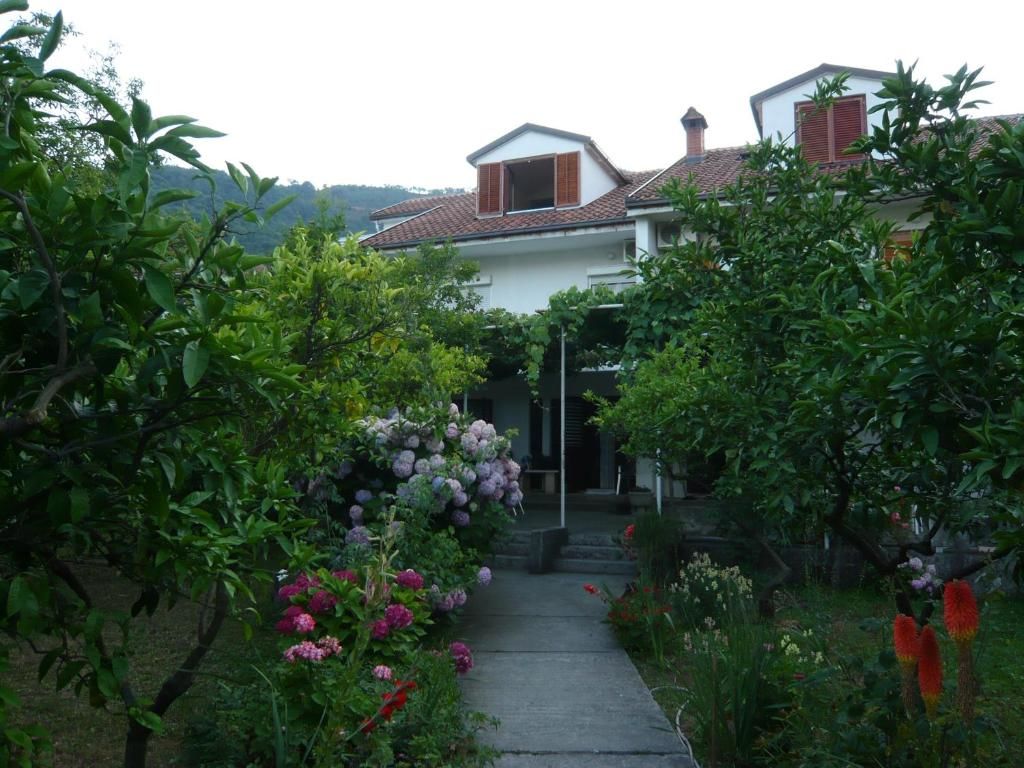 Апартаменты Apartments Budva Center Будва-58