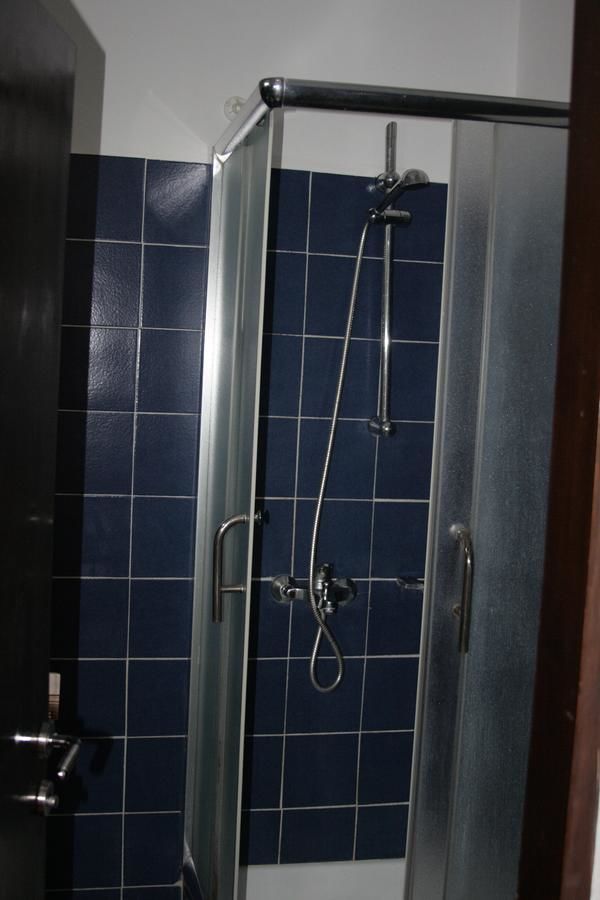 Апартаменты Apartments Budva Center Будва-9