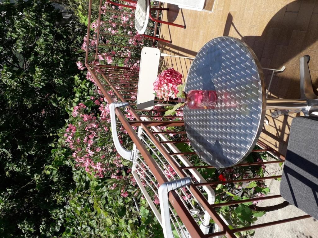 Апартаменты Apartments Budva Center Будва-72