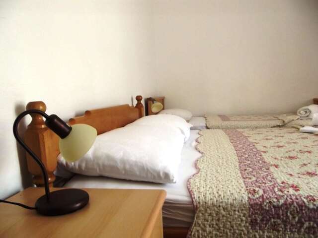 Апартаменты Apartments Budva Center Будва-25