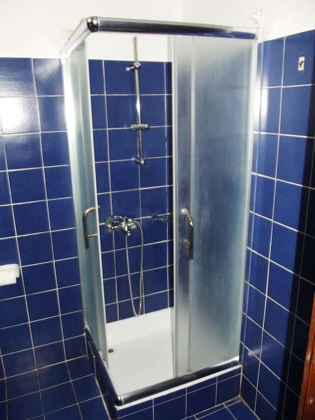 Апартаменты Apartments Budva Center Будва-38