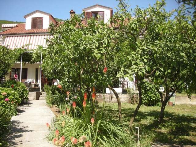 Апартаменты Apartments Budva Center Будва-48