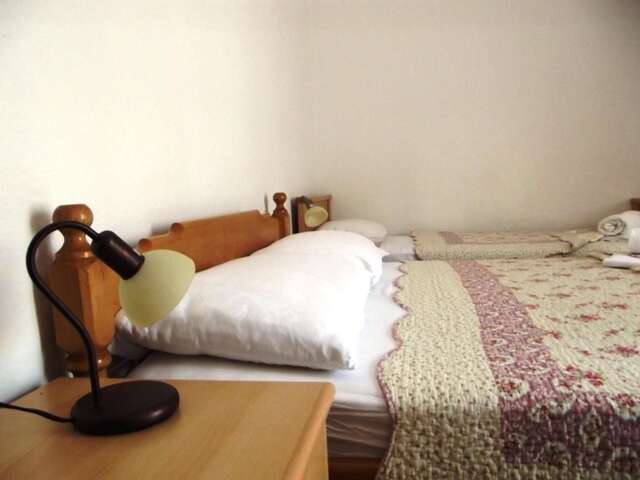 Апартаменты Apartments Budva Center Будва-51