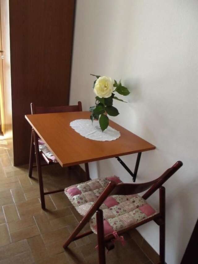 Апартаменты Apartments Budva Center Будва-53