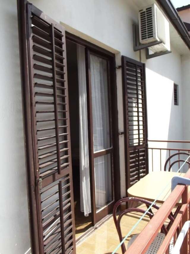 Апартаменты Apartments Budva Center Будва-55