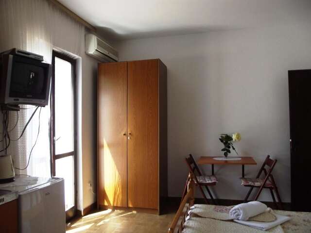 Апартаменты Apartments Budva Center Будва-67